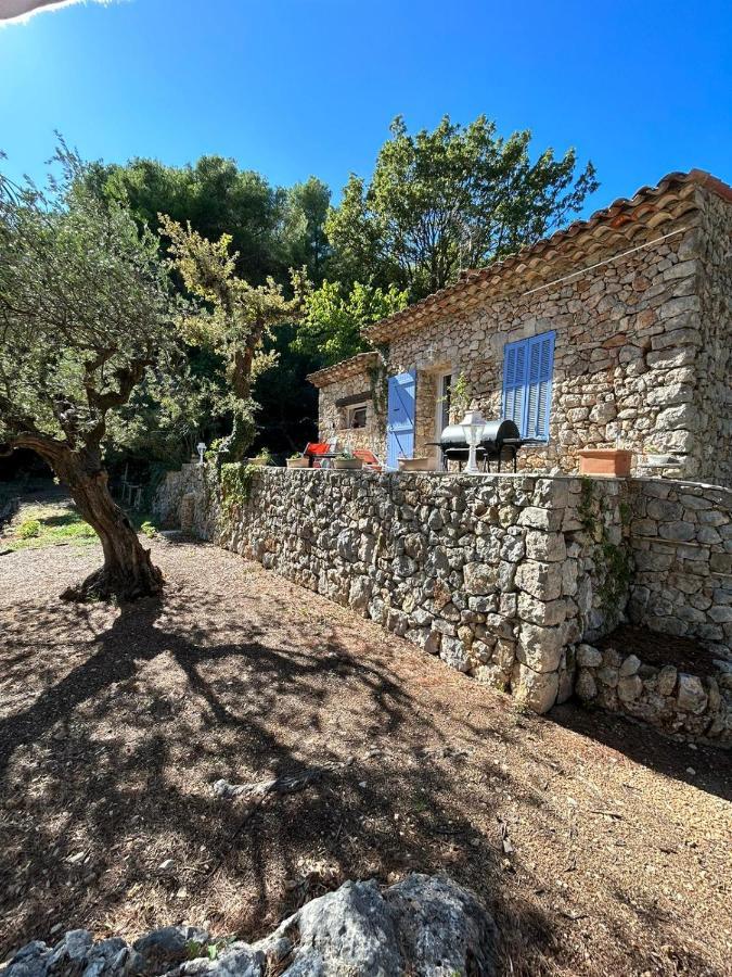 La Bergerie Vakantiehuis *