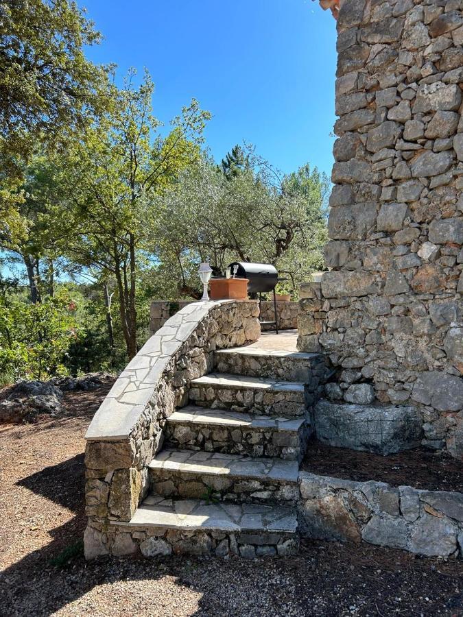 La Bergerie Vakantiehuis *